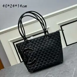 chanel aaa qualite sac a main  pour femme s_117bb77